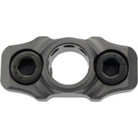 Fortis Manufacturing QD M-LOK Sling Mount