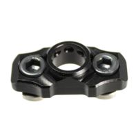 Fortis Manufacturing QD M-LOK Sling Mount