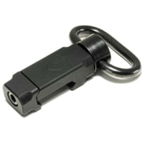 Fortis Manufacturing Rail Attachement Point w/ QD Swivel
