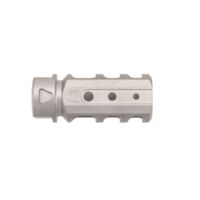 Fortis Manufacturing 2.23/5.56 RED Muzzle Brake MOD 2