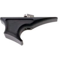 Fortis Manufacturing Reversible Shift Handstop