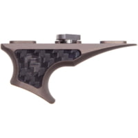 Fortis Manufacturing Shift Reversible Handstop