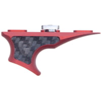 Fortis Manufacturing Shift Reversible Handstop
