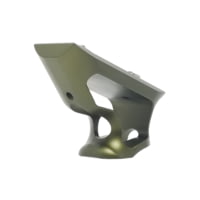 Fortis Manufacturing SHIFT Short Angled Grip M-LOK