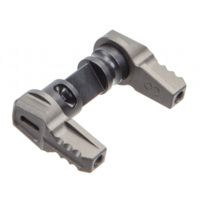 Fortis Manufacturing Super Lean Sport/SLS FIFTY Safety Selector