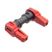 Fortis Manufacturing Super Lean Sport/SLS FIFTY Safety Selector