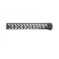 Fortis Manufacturing SWITCH 308 Mod 2 Rail System