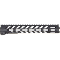 Fortis Manufacturing SWITCH AR15 Mod 1 Rail System