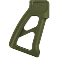 Fortis Manufacturing Torque AR-15 Pistol Grip, Standard