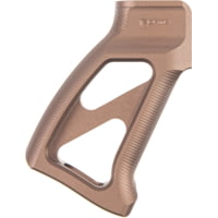 Fortis Manufacturing Torque AR-15 Pistol Grip, Standard