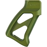 Fortis Manufacturing Torque AR-15 Pistol Grip, Standard