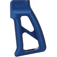 Fortis Manufacturing Torque AR-15 Pistol Grip, Standard