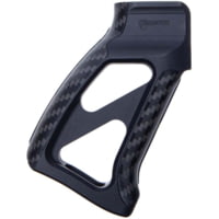Fortis Manufacturing Torque Pistol Grips