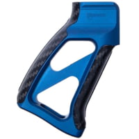 Fortis Manufacturing Torque Pistol Grips