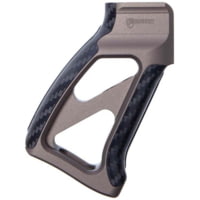 Fortis Manufacturing Torque Pistol Grips