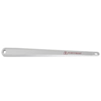 Fortress Marine Anchors FX Shank
