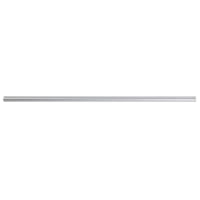Fortress Marine Anchors Guardian Stock