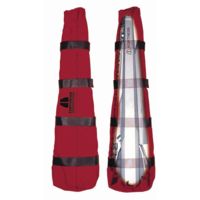 Fortress Marine Anchors SFX Stowaway Bag