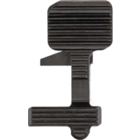 Forward Controls Design 5.56x45mm NATO Augmented Bolt Catch/Release