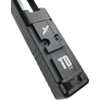 Forward Controls Design Aimpoint ACRO Full Size Glock Gen 5 MOS Adapter Plate