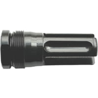 Forward Controls Design 3P10 Flash Hider