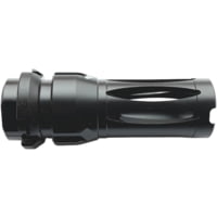 Forward Controls Design 6310KM-L Flash Hider