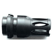 Forward Controls Design 6315-S Flash Hider