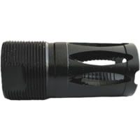 Forward Controls Design 6310AE Flash Hider