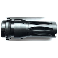 Forward Controls Design 6315KM-L Flash Hider