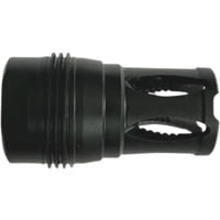 Forward Controls Design 6315RF-A1-LH Flash Hider
