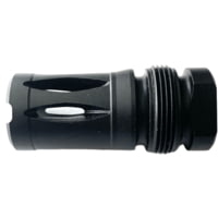 Forward Controls Design 6310XE Flash Hider
