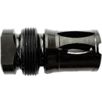 Forward Controls Design 6315XE-S Flash Hider