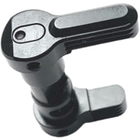 Forward Controls Design 90 Ambidextrous AR Safety Selector