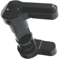 Forward Controls Design 90Q Ambidextrous AR Safety Selector