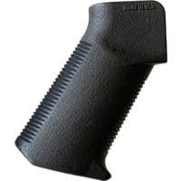 Forward Controls Design A1 Short AR15/M16 AR Grip