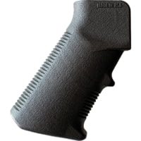 Forward Controls Design A2 Short AR15/M16 AR Grip