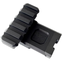 Parallel Optics Mount Forward Controls Design ACOGs Parallel Red Dot Sight Mount | $7.50 Off ...