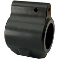 Forward Controls Design AR-15 Gas Block