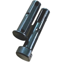 Forward Controls Design AR-15/M16 Pivot and Takedown Pins