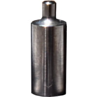 Forward Controls Design AR15/AR10 Buffer Retainer