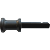 Forward Controls Design Beretta A300 Charging Handle