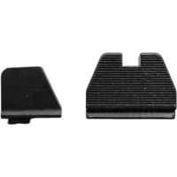 Forward Controls Design BIS Pistol Sight