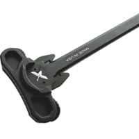 Forward Controls Design FCD MCX Ambidextrous Charging Handle