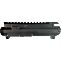 Forward Controls Design Forged M16 Threaded Stripped Upper Receiver