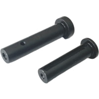 Forward Controls Design HDSI/FCD Collaboration Pivot And Take Down Pins ...