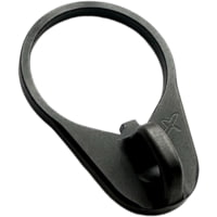 Forward Controls Design HK Hook and Uloop 4140 End Plate w/Eyelet