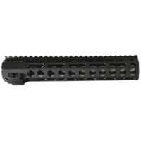 Forward Controls Design M-LOK AR-15 Picatinny Handguard