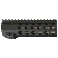 Forward Controls Design M-LOK AR-15 Picatinny Handguard