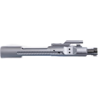Forward Controls Design NP3 M16 and M4 Bolt Carrier Group