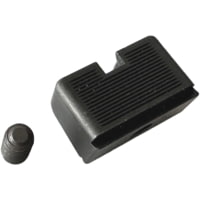 Forward Controls Design OPF-S, RMR and OPF-S, ACRO Pistol Sight